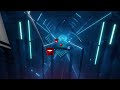 Haunted Device - t+pazolite | Map Showcase | Beat Saber