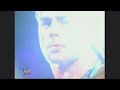 rob van dam got legs titantron with stacy game theme