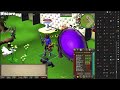 Runelite Plugins You MUST Be Using - OSRS 2024 (New Updates)