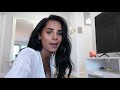 NYC STUDIO APARTMENT TOUR | Nathalie Muñoz