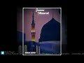 🌹 Jumma Mubarak Whatsapp Status | JummaMubarak Status | Jumma Mubarak Status! 2020ISLAMIC STATUS KG