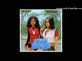 KARRAHBOOO x Lil Yachty x Concrete Boys Type Beat - Tendencies (Prod. 27CLUB)