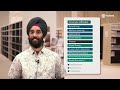 Data Science Economics and Business | Dr. Prakarsh Singh