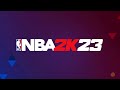 BEST JUMPSHOTS for EVERY THREE POINT RATING + HEIGHT in NBA 2K23! BEST SHOOTING BADGES TIPS & MORE!