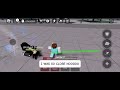 how to kyoto on mobile#viral #roblox #tsb#subscribe