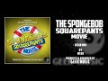 THE SPONGEBOB SQUAREPANTS MOVIE - Ocean Man By Ween | Paramount Pictures
