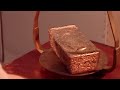 GOLD | How It's Made