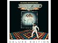 Bee Gees - Stayin' Alive (Dolby Atmos)