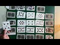 Is This The Best Solitaire Variant Ever? GridCannon Gameplay