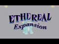 A Sox-tacular Bang! | Ethereal Expansion Trailer