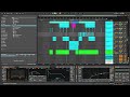 Melodic/Deep House Track From Start in Ableton Live [Final Tweaking And Adjustments] Part 3