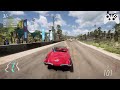 Forza Horizon 5; $25k Budget Builds Ep13; OP Corvette