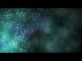 3 Hour Restful Sleep: Power Nap, Sleep Music, Meditation Music, Music For Sleep ☾☆