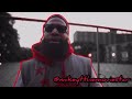 Math Hoffa (Brooklyn BuIIy Mini Documentary) Flghts w/ Murda Mook & Tone Trump + Getting Cu+