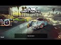 CarX Drift Racing ONLINE - NEW Mitsubishi 3000gt FULL Build + BANNED From Server...