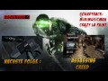 SPLINTER CELL BLACKLIST #013 Bomben in Philadelphia [Deutsch/German] [HD]