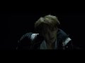 BTS (방탄소년단) WINGS Short Film #4 FIRST LOVE