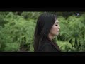 Yelse - Telaga Senja (Official Music Video)