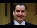 Snooker Ray Reardon Best Shots Of All Time