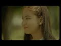 Floke Rose - ချစ်သော (Official Video)