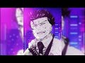 Best Edit From 8ft4 This Week🔥💀⚠️| Jujutsu Kaisen manga edit