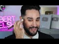 How Good Can An $8 Foundation Be? | e.l.f Soft Glam Satin Foundation review and wear test