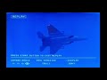 Ace Combat Zero Mission 5 Dogfight