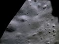 Apollo 14 in 24fps: Landing, Moonwalk & Liftoff