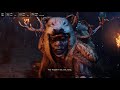 Far Cry Primal Gameplay - Dell E6540 | 8790m