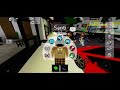 Roblox YouTuber