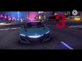 Unlocking Lamborghini Huracan Through Starway (Full process)