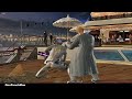 Tekken 8 Victor Complete Punish Guide