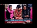 Khabardar with Aftab Iqbal - 26 March 2016 | Express News