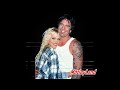 Tommy Lee & Pamela Anderson on Howard Stern - 1997