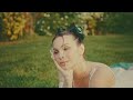 Achille Lauro, Rose Villain - Fragole (Official Video)