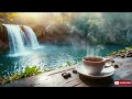Serene Piano Melodies for Ultimate Relaxation