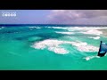 4K Aruba Summer Mix 2024 🍓 Best Of Tropical Deep House Music Chill Out Mix By The Deep Sound