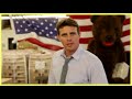 [YTP] - Dollar Shave Club Blades are Just Average