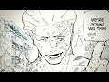 Hakari Vs Urame Is a BAD Matchup | Jujutsu Kaisen