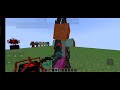 Mahakal_GaminG 2700 Suscribers Texture pack Realese