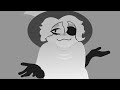 Humpty Dumpty - In Stars and Time (Animatic)