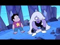 Torre de Errores | Steven Universe | Cartoon Network