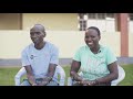 From London to Eldoret: INEOS 1:59 Challenge Documentary - Part One