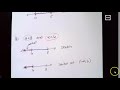 Compound Inequalities 3