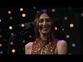 Caroline Polachek - Full Performance (Live on KEXP)