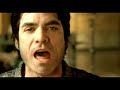 Train - Drops of Jupiter (Official Video)