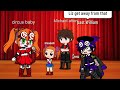 The afton family movie