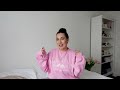 Missguided New In For Spring Transition | Petite & Midsize Size 10/12 Try On Haul