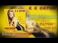 C.C.Catch - Stop Draggin My Heart Around (radio version)