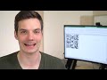 How to create QR Code in Microsoft Word, Excel, & PowerPoint